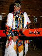 17_2004-0626-1514-39A-EM.jpg